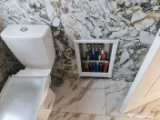 Casă VOROVEȘTI | 4 camere, 87 mp utili, încălzire în...