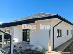 Casă VOROVEȘTI | 4 camere, 87 mp utili, încălzire în...