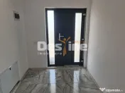 Casă VOROVEȘTI | 4 camere, 87 mp utili, încălzire în... 