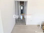 Casă VOROVEȘTI | 4 camere, 87 mp utili, încălzire în... 