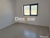 Casă VOROVEȘTI | 4 camere, 87 mp utili, încălzire în... 