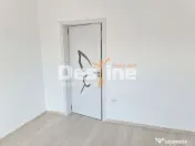 Casă VOROVEȘTI | 4 camere, 87 mp utili, încălzire în... 
