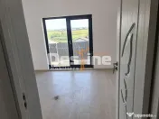 Casă VOROVEȘTI | 4 camere, 87 mp utili, încălzire în... 