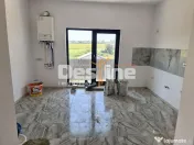 Casă VOROVEȘTI | 4 camere, 87 mp utili, încălzire în... 