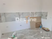 Casă VOROVEȘTI | 4 camere, 87 mp utili, încălzire în... 