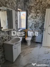 Casă VOROVEȘTI | 4 camere, 87 mp utili, încălzire în... 