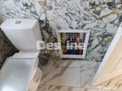 Casă VOROVEȘTI | 4 camere, 87 mp utili, încălzire în... 