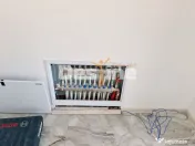 Casă VOROVEȘTI | 4 camere, 87 mp utili, încălzire în... 