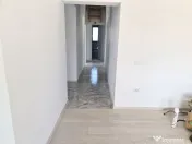 Casă VOROVEȘTI | 4 camere, 87 mp utili, încălzire în...