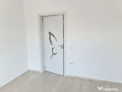 Casă VOROVEȘTI | 4 camere, 87 mp utili, încălzire în...