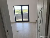 Casă VOROVEȘTI | 4 camere, 87 mp utili, încălzire în...