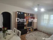 Apartament TĂTĂRAȘI SUD | 3 camere, semidecomandat, 52... 