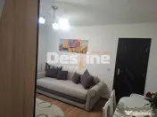 Apartament TĂTĂRAȘI SUD | 3 camere, semidecomandat, 52... 
