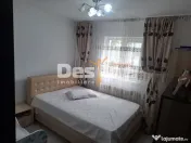 Apartament TĂTĂRAȘI SUD | 3 camere, semidecomandat, 52... 