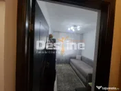 Apartament TĂTĂRAȘI SUD | 3 camere, semidecomandat, 52... 
