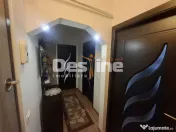 Apartament TĂTĂRAȘI SUD | 3 camere, semidecomandat, 52... 