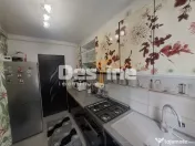 Apartament TĂTĂRAȘI SUD | 3 camere, semidecomandat, 52... 