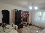 Apartament TĂTĂRAȘI SUD | 3 camere, semidecomandat, 52...