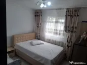 Apartament TĂTĂRAȘI SUD | 3 camere, semidecomandat, 52...