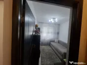 Apartament TĂTĂRAȘI SUD | 3 camere, semidecomandat, 52...