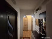 Apartament TĂTĂRAȘI SUD | 3 camere, semidecomandat, 52...