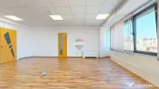 Spațiu de birouri de închiriat în Brașov, Centrul Civ...