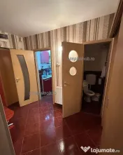Decomandat 4 Camere Sector 3 Etaj Intermediar 