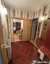Decomandat 4 Camere Sector 3 Etaj Intermediar 