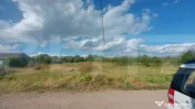 Teren intrav. 1.340 mp I Dobolii de Jos I Liniste, panorama, 