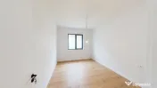 Casa P+1 | 5 camere | 3 bai | 119,3 mp utili | Teren 420 mp 