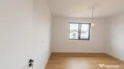 Casa P+1 | 5 camere | 3 bai | 119,3 mp utili | Teren 420 mp 