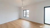 Casa P+1 | 5 camere | 3 bai | 119,3 mp utili | Teren 420 mp 