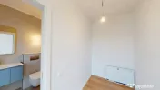 Casa P+1 | 5 camere | 3 bai | 119,3 mp utili | Teren 420 mp 