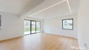 Casa P+1 | 5 camere | 3 bai | 119,3 mp utili | Teren 420 mp 