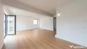 Casa P+1 | 5 camere | 3 bai | 119,3 mp utili | Teren 420 mp 