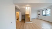 Casa P+1 | 5 camere | 3 bai | 119,3 mp utili | Teren 420 mp 