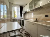 Apartament 2 camere Gojdu | Etaj 4 | Centrală proprie | Mob