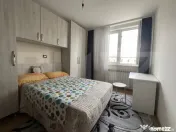 Apartament 2 camere Gojdu | Etaj 4 | Centrală proprie | Mob