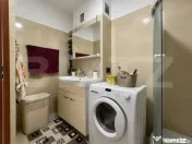 Apartament 2 camere Gojdu | Etaj 4 | Centrală proprie | Mob