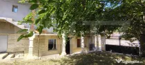 Casă individuală 4 camere, 195 mp, Sat Viștea