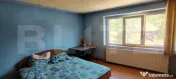Casă individuală 4 camere, 195 mp utili, Sat Viștea 