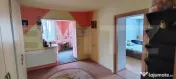 Casă individuală 4 camere, 195 mp utili, Sat Viștea 