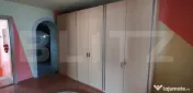 Casă individuală 4 camere, 195 mp utili, Sat Viștea 