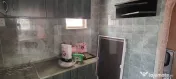 Casă individuală 4 camere, 195 mp utili, Sat Viștea 