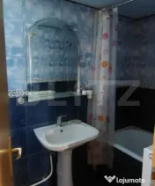 Casă individuală 4 camere, 195 mp utili, Sat Viștea 