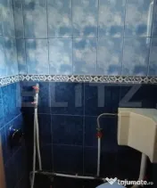 Casă individuală 4 camere, 195 mp utili, Sat Viștea 