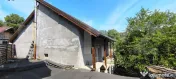 Casă individuală 4 camere, 195 mp utili, Sat Viștea 