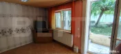 Casă individuală 4 camere, 195 mp utili, Sat Viștea 