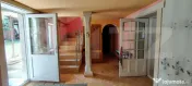 Casă individuală 4 camere, 195 mp utili, Sat Viștea 