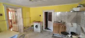 Casă individuală 4 camere, 195 mp utili, Sat Viștea 